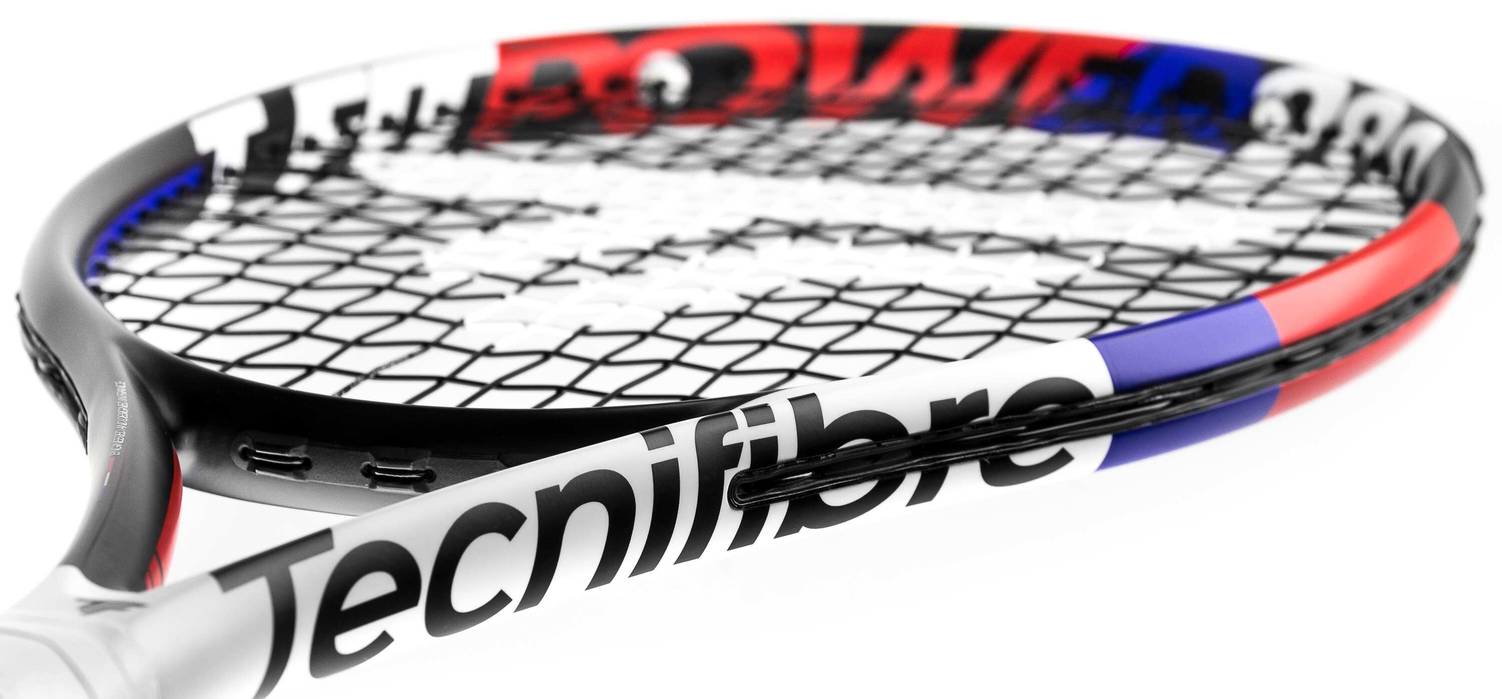 T-Fit-Tecnifibre